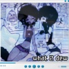 AceCrave - what 2 dew
