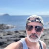 dj jean - Enamorarse pasa