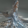 Brii - Muse of the Margins (Interlude)