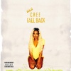 Cree - Fall Back (Explicit)