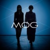 Mog - Nocturnal
