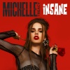 Michelle Treacy - Insane