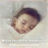 赤ちゃん寝かしつけヒーリング音楽、White Noise Baby Sleep - Rest Sounds