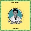 roy acuff - Not a Word from Home