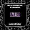 Pearl Jam - Release (Live)