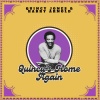 harry arnold、Quincy Jones - Quincy's Home Again