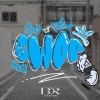 Xodah、Chello - Gwop (feat. Chello)(Explicit)