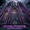 DualForce - Bloodcall