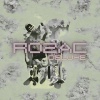 RozacG - I'm in (Explicit)