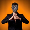 reozdemir - I AM REOZDEMIR