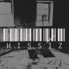 Swag - Hissiz