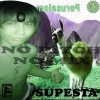 Netu!、Cnety - Supesta No Mix (Explicit)
