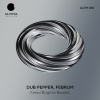 Dub Pepper、Februm - Keep