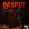 Leano - Da Spot (Explicit)