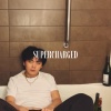 LUCIFER - POP! (Explicit)