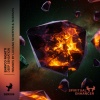 Enryco Rigatti - Deep Sensation