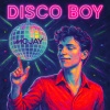 MC Jay - Disco Boy (Radio Edit)