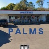 Loudro - PALMS (Explicit)