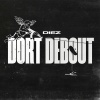 Diez - Dort Debout (Explicit)
