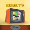 I.am - SERIE TV