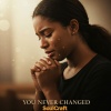 Soulcraft - You Never Changed