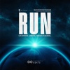 Ian Storm、Aresta、Sergio Garabal - Run