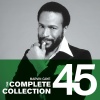 Marvin Gaye - Stubborn Kind Of Fellow (Stereo Version)