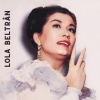 Lola Beltrán - Cariño Nuevo