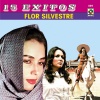Flor Silvestre - Mi Destino Fue Quererte