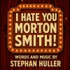 Zuzu Acrobats - Seraphim's Song (Reprise from I Hate You Morton Smith|End of Act 2)