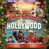 Alexander Khaskin - Christmas in Hollywood (Opening Theme)