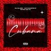 Dj Slade、Mc Magrinho、Ritmo do RJ - Montagem Cubana (Explicit)