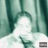 Âdams - Pacing (interlude)(Explicit)