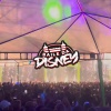 DJ VN Coutin、DJ JAPA SHEIK - BAILE DA DISNEY VS AS DO JOB (Explicit)