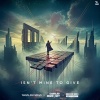Waves_On_Waves、Castles Made Of Sky、Waves On Waves Unplugged - Isn't Mine To Give (Acoustic)