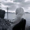 sinfulvey - her (Explicit)