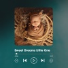 Sleep Lullabies for Newborn - Relaxing Music