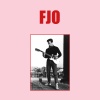 FJO - Early Days
