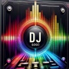 DJ Gogo - Janda Sebelah