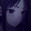 Elyndrax、Orangestar - Surges