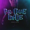 Hatman、Alu Mix - Pa que Baje (feat. Alu Mix)