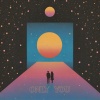 the echoes - Only You
