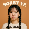 DJ Rian - sorry ye