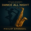 Philip Stengel Presents - Baila Conmigo