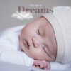 Baby Sleep Zone - Lullaby Playlist