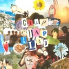 Bab - CLAP CLAP CLAP (Explicit)