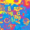 Bab - CLAP CLAP CLAP (Speed Up)