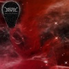 Ecliptic - Embraced by the Duplicitous, Shrouded in a Haze of Fear