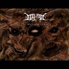Ecliptic - The Watchers Dance