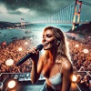 Toprak - Ona Sor